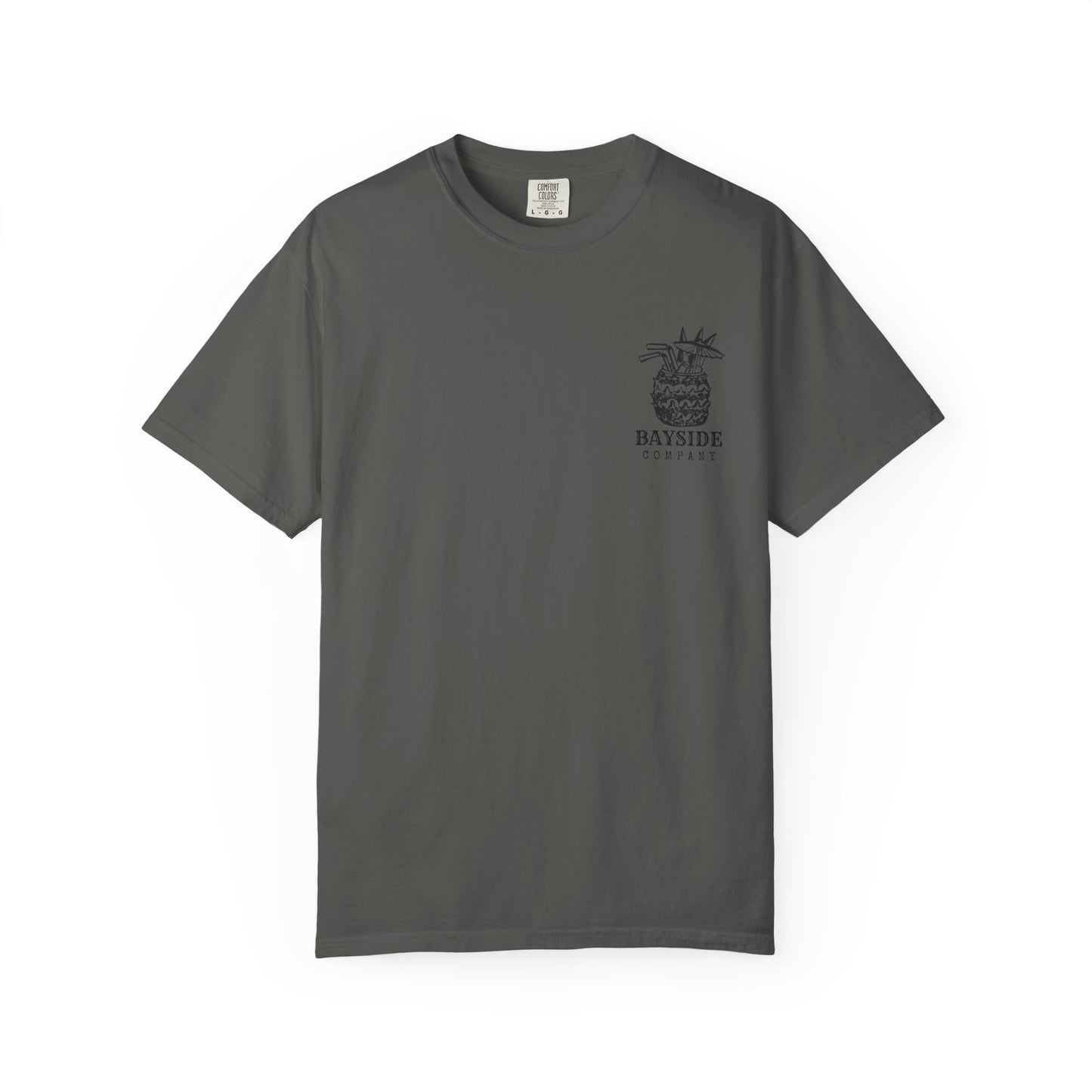 Bayside Co T-Shirt