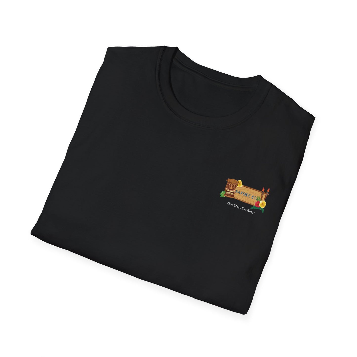 Coastal Vibes T-Shirt