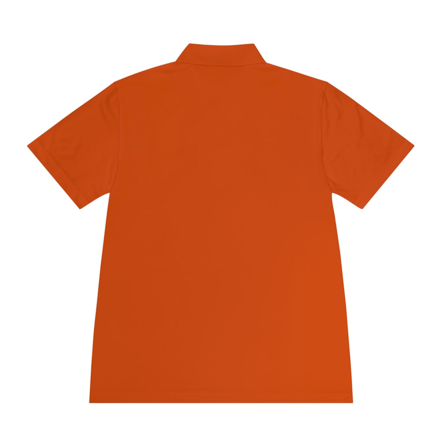 Men's Sport Polo Shirt - Stylish Athletic Wear for Active Lifestyles